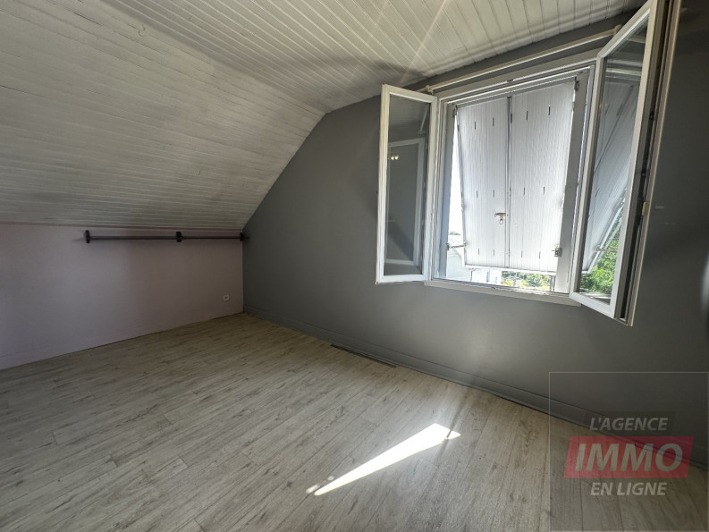 vente Maison Egletons - Photo 7