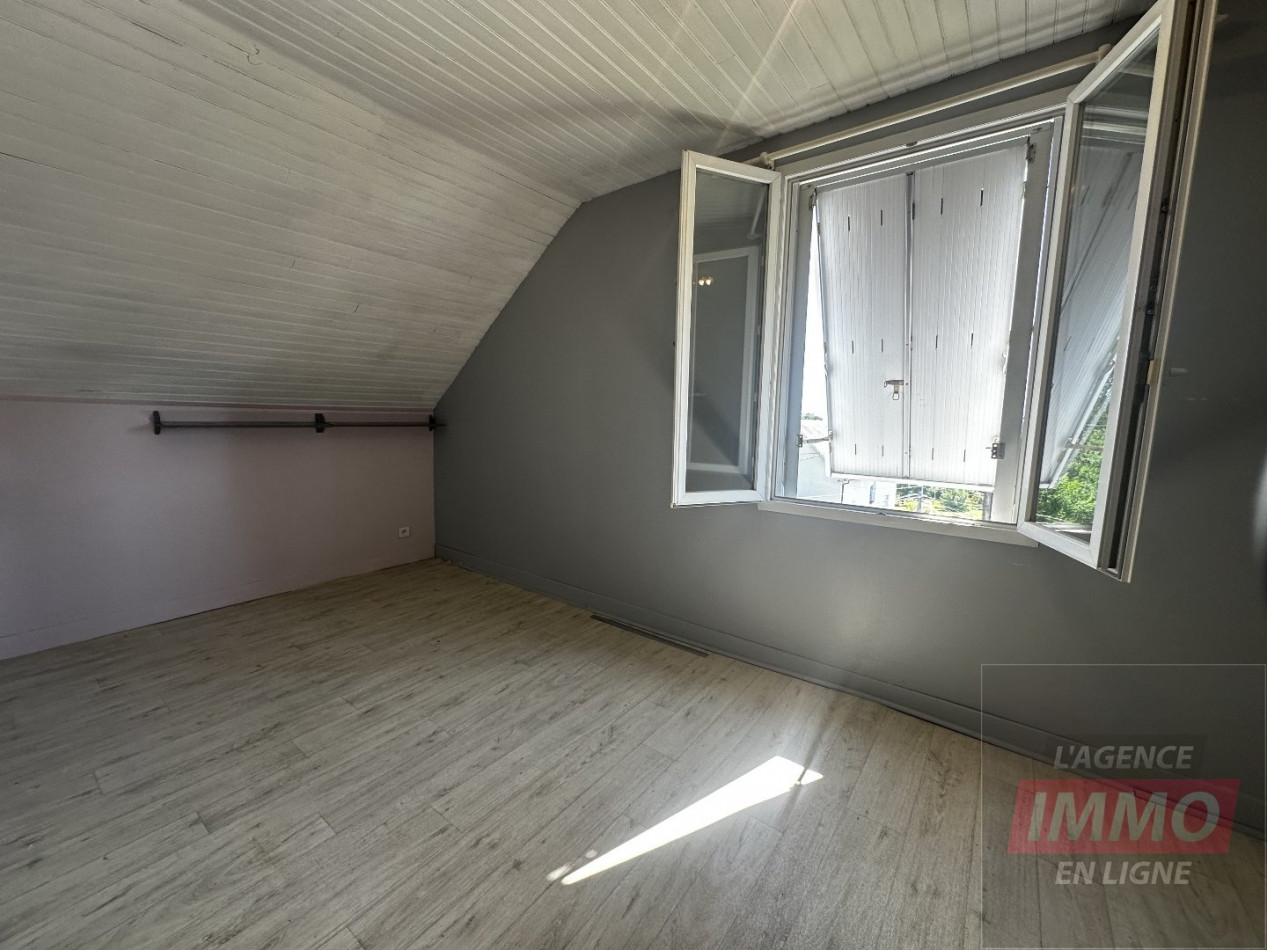 vente Maison Egletons - Photo 7