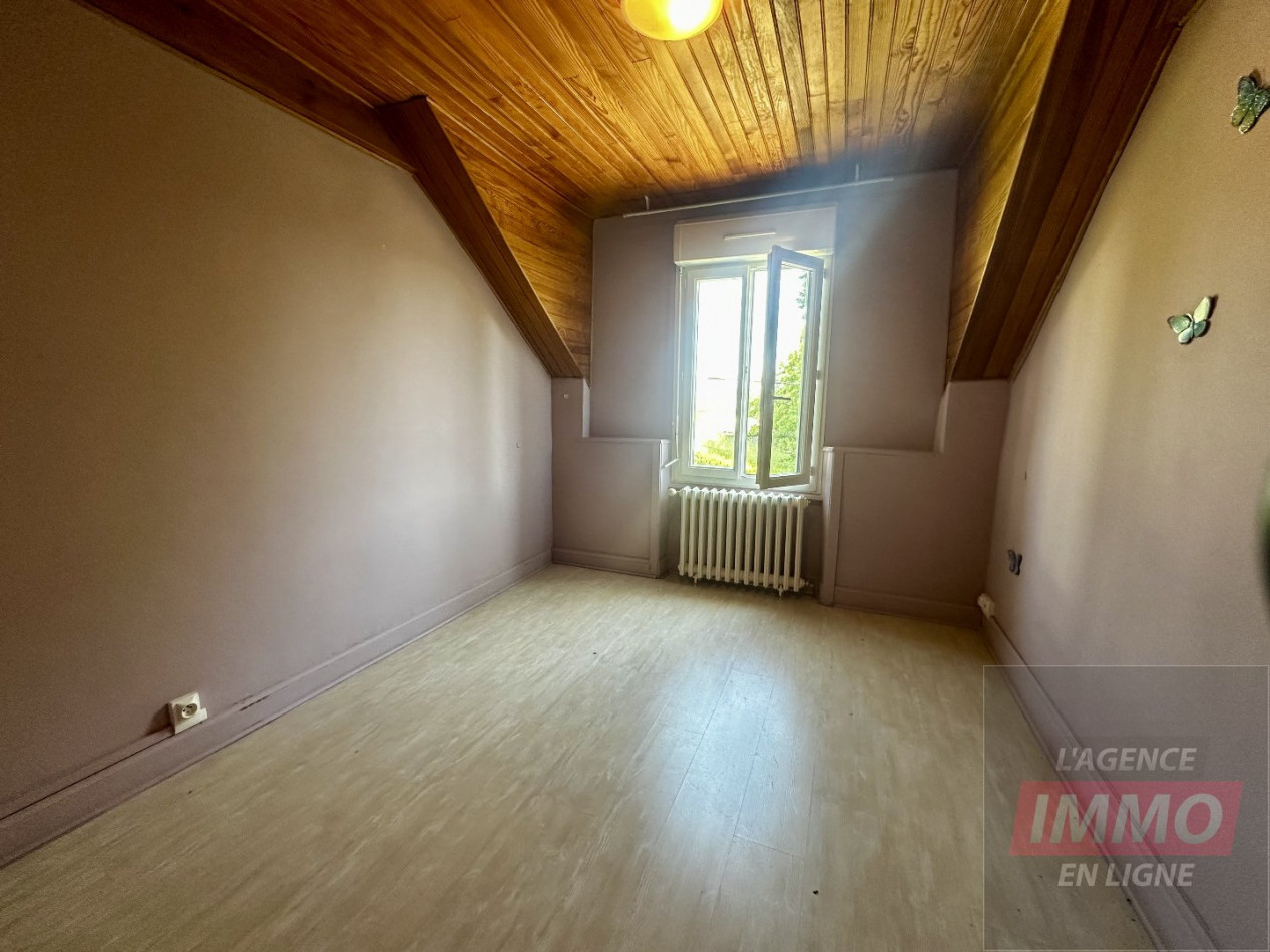 vente Maison Egletons - Photo 6