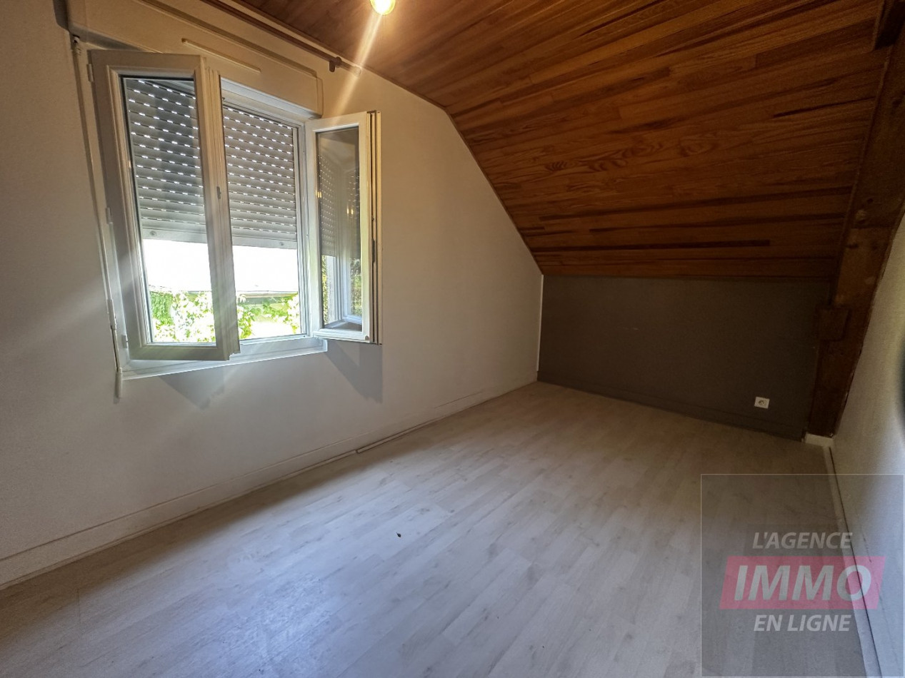 vente Maison Egletons - Photo 8