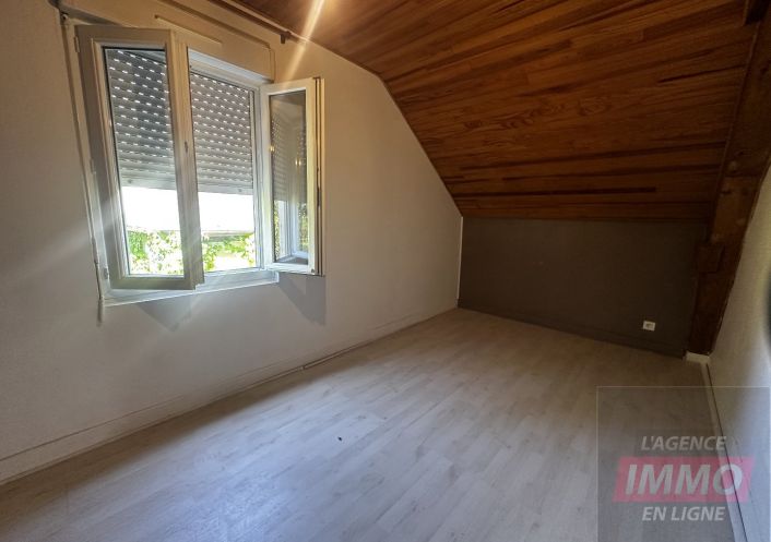 vente Maison Egletons