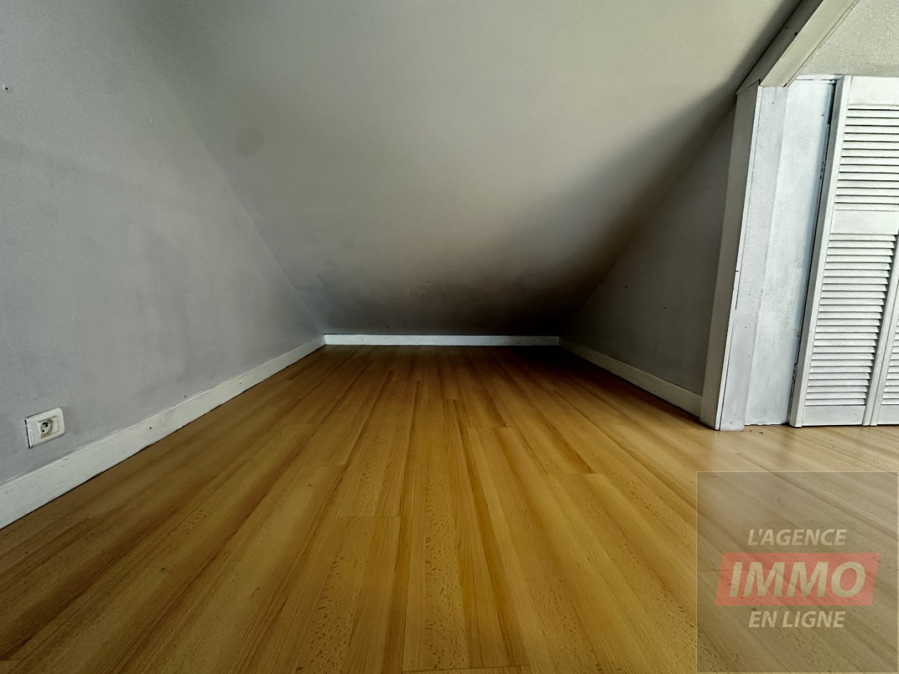 vente Maison Egletons - Photo 15