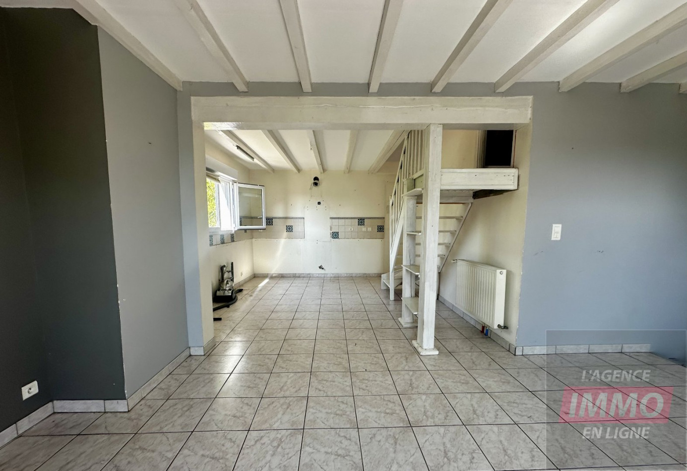 vente Maison Egletons - Photo 12