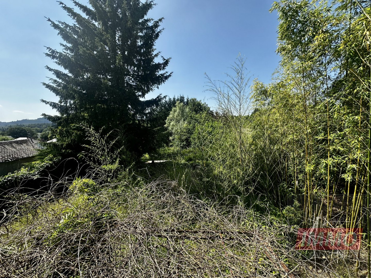 vente Maison Egletons - Photo 17