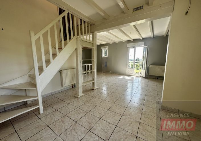 vente Maison Egletons