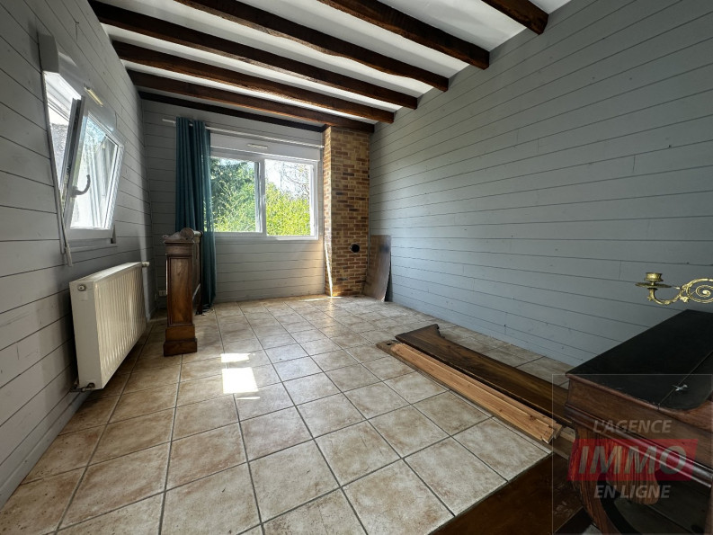 vente Maison Egletons - Photo 10