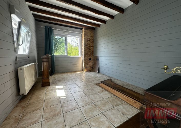 vente Maison Egletons