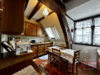 vente Appartement Rouen