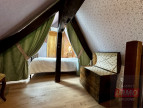 vente Appartement Rouen