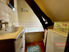 vente Appartement Rouen