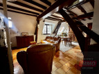 vente Appartement Rouen