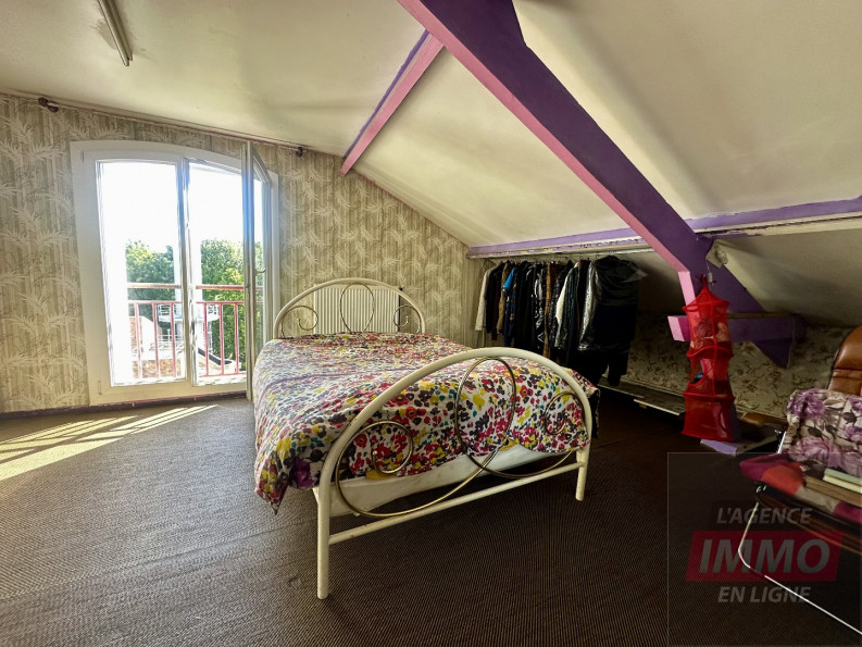 vente Appartement Cergy - Photo 4