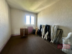 vente Appartement Cergy