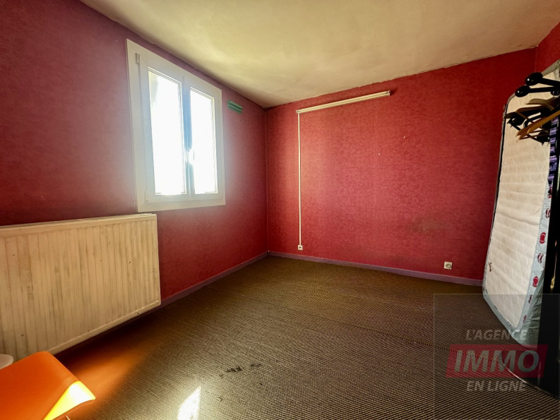 vente Appartement Cergy - Photo 6