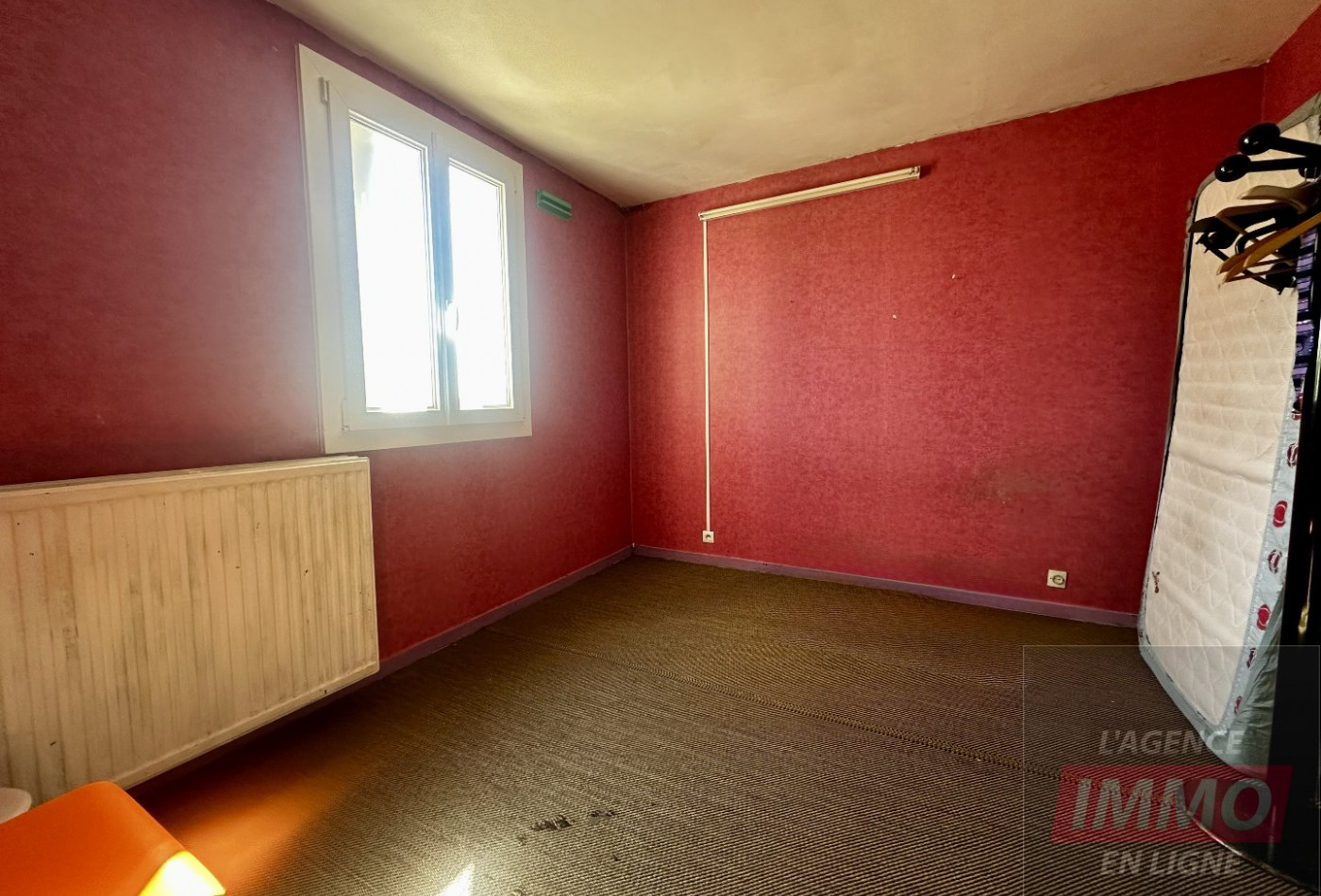 vente Appartement Cergy - Photo 6