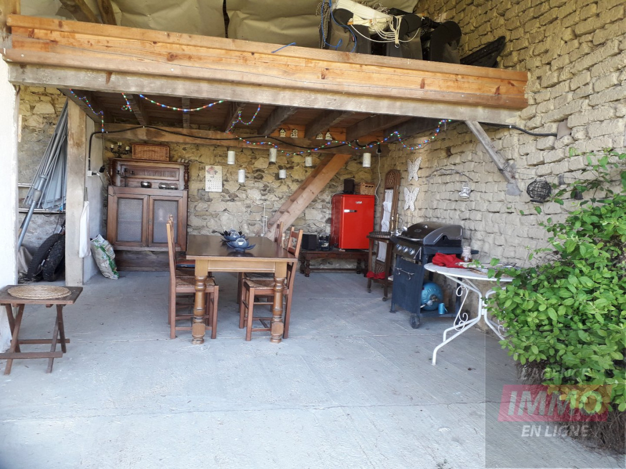 vente Maison Thermes Magnoac - Photo 20