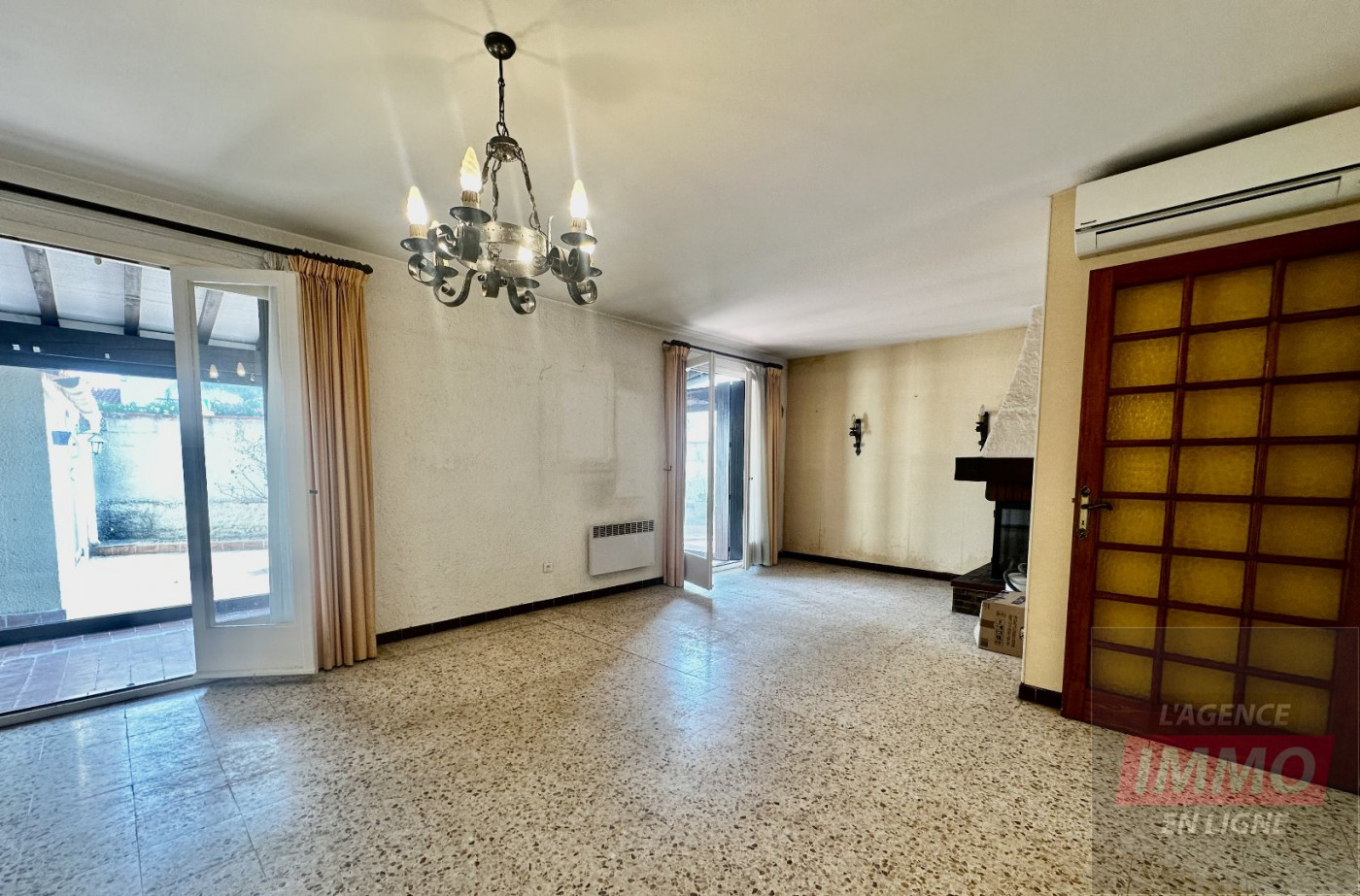 vente Maison Canet En Roussillon - Photo 7