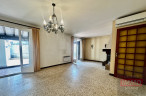 vente Maison Canet En Roussillon