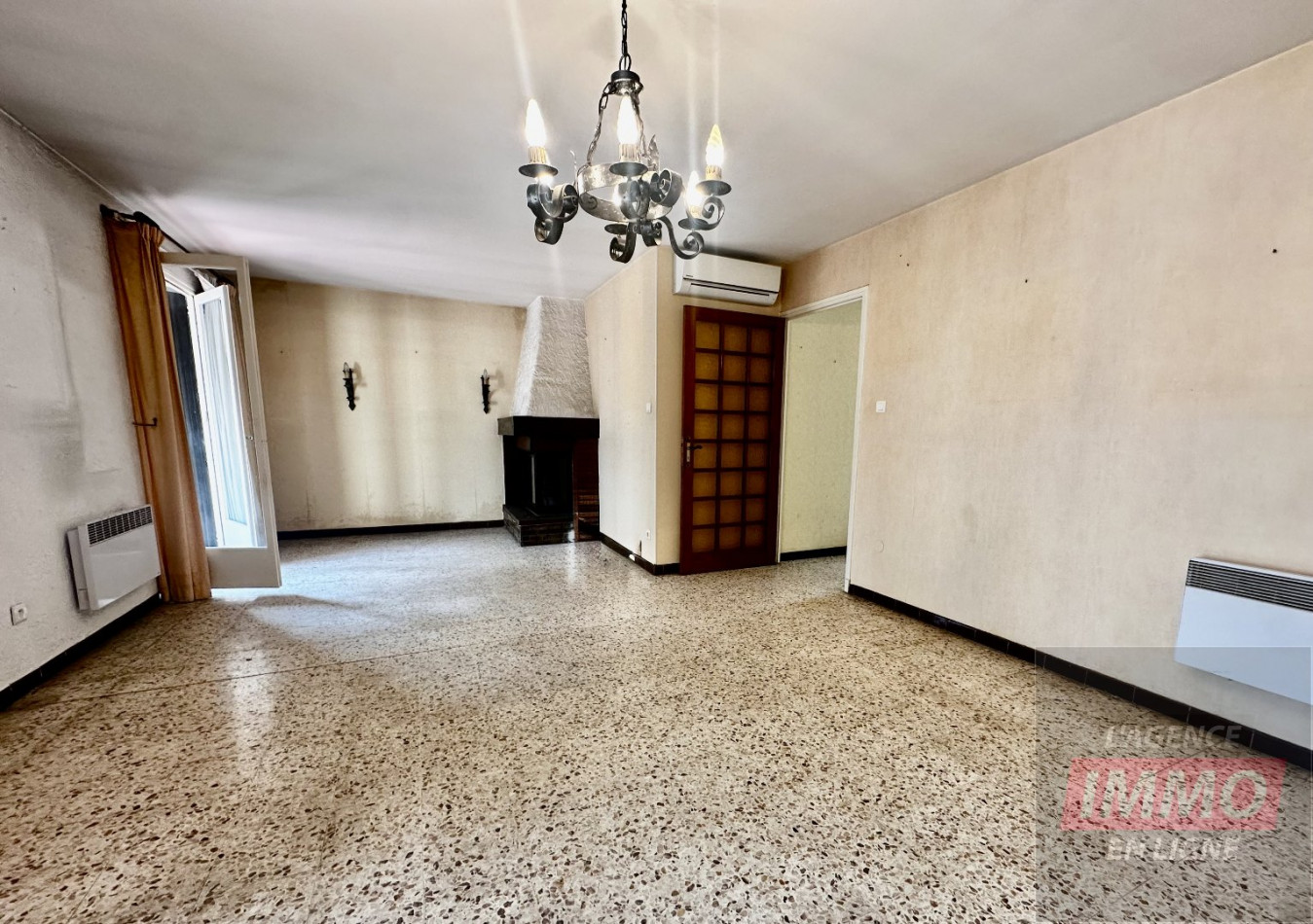 vente Maison Canet En Roussillon - Photo 8