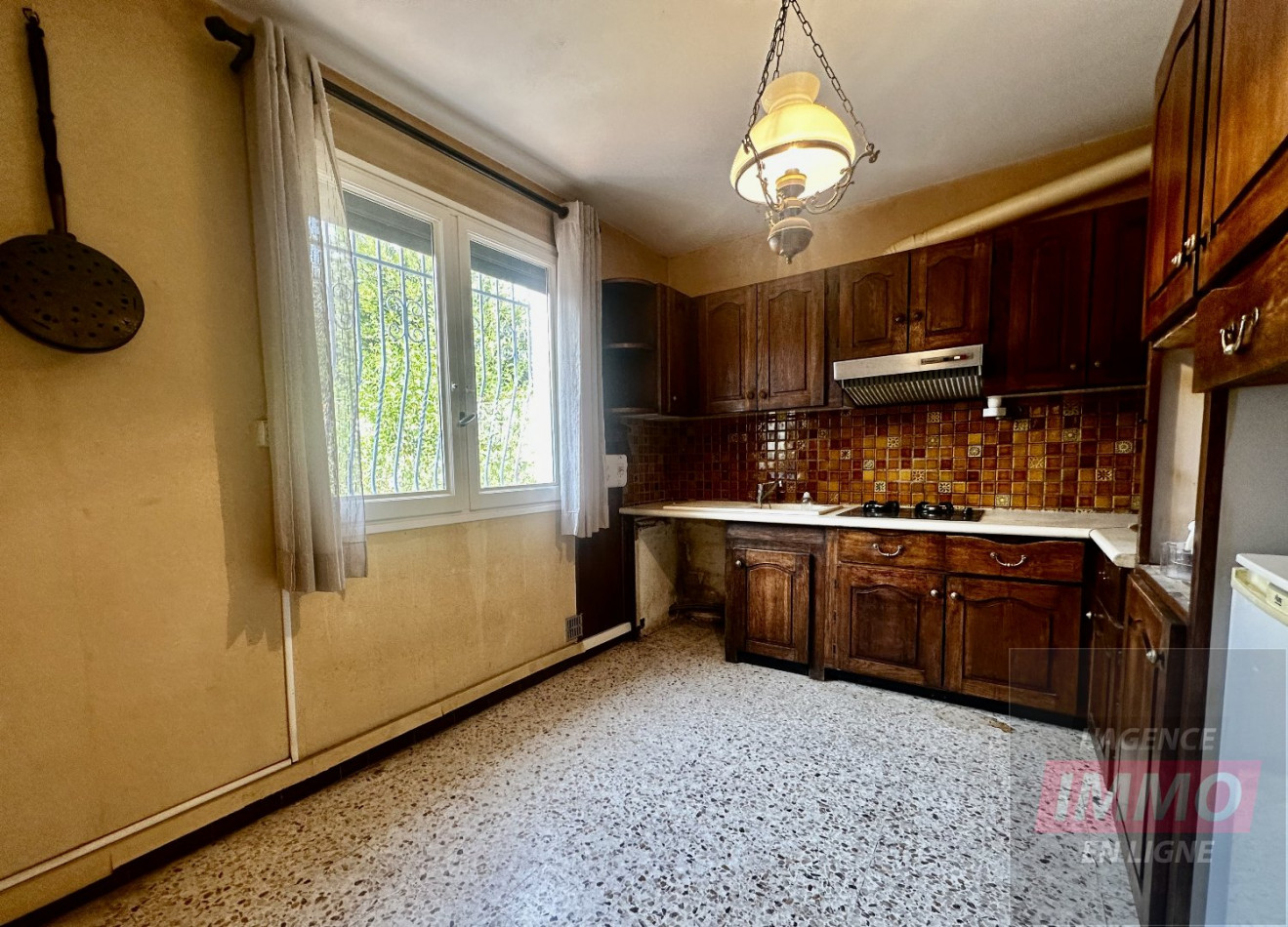 vente Maison Canet En Roussillon - Photo 9