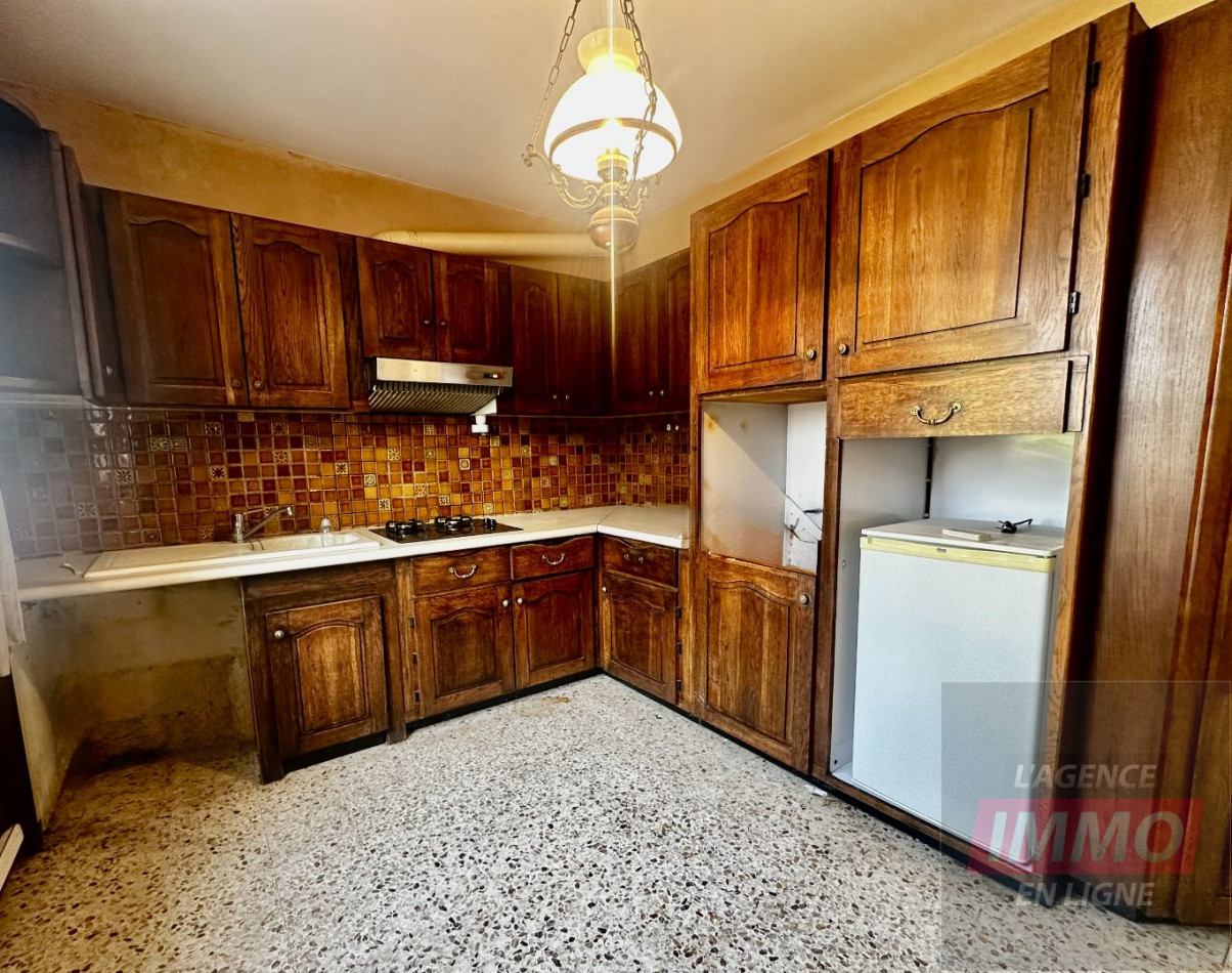 vente Maison Canet En Roussillon - Photo 10
