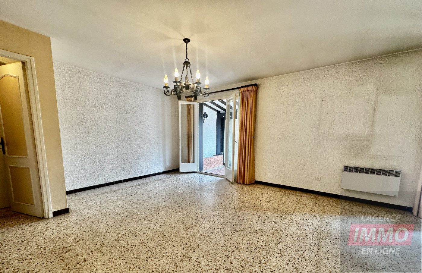 vente Maison Canet En Roussillon - Photo 6