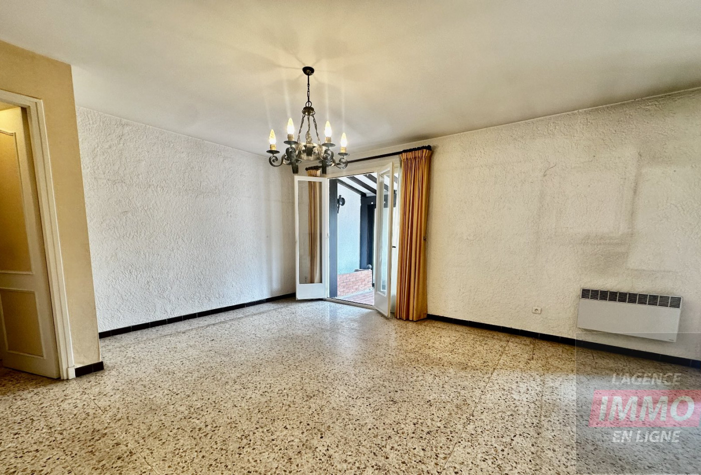 vente Maison Canet En Roussillon - Photo 6