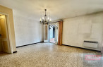 vente Maison Canet En Roussillon