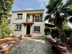 vente Maison Canet En Roussillon