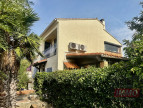 vente Maison Canet En Roussillon