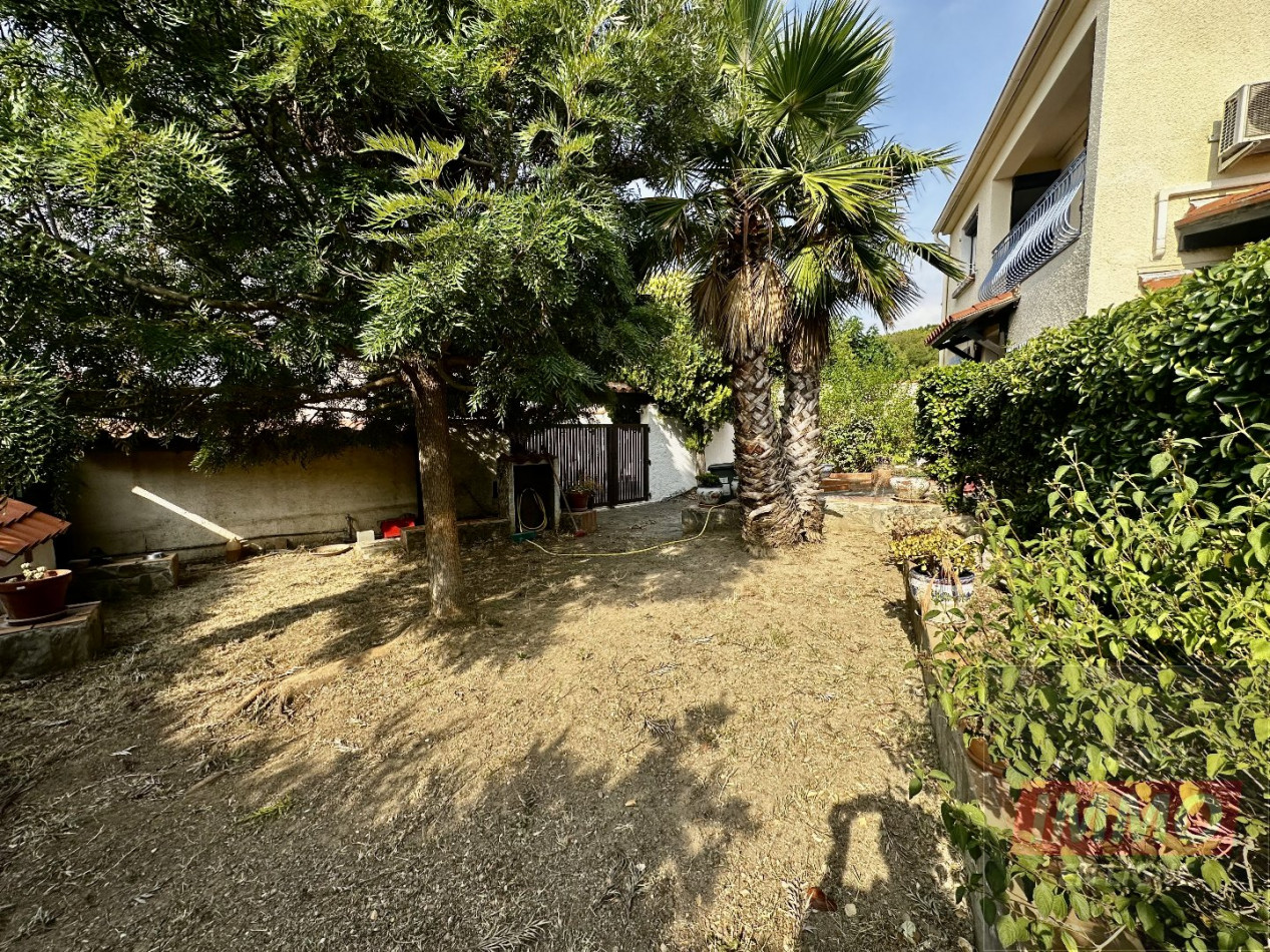vente Maison Canet En Roussillon - Photo 3