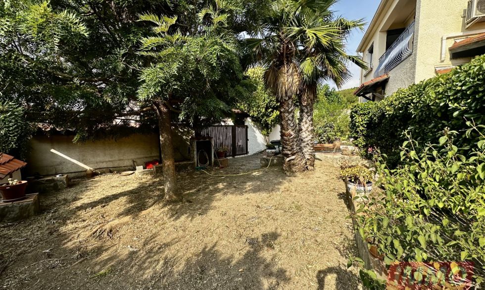 vente Canet En Roussillon