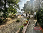 vente Maison Canet En Roussillon