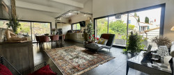 vente Maison contemporaine Collioure