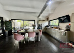 vente Maison contemporaine Collioure