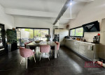 vente Maison contemporaine Collioure