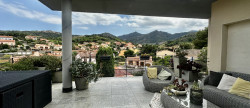 vente Maison contemporaine Collioure