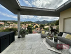 vente Maison contemporaine Collioure