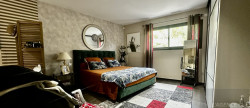 vente Maison contemporaine Collioure