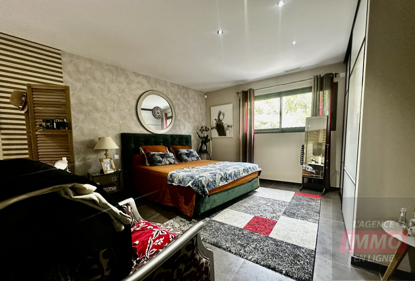 vente Maison contemporaine Collioure - Photo 9