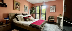 vente Maison contemporaine Collioure