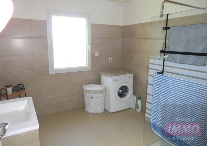 vente Maison Thermes Magnoac