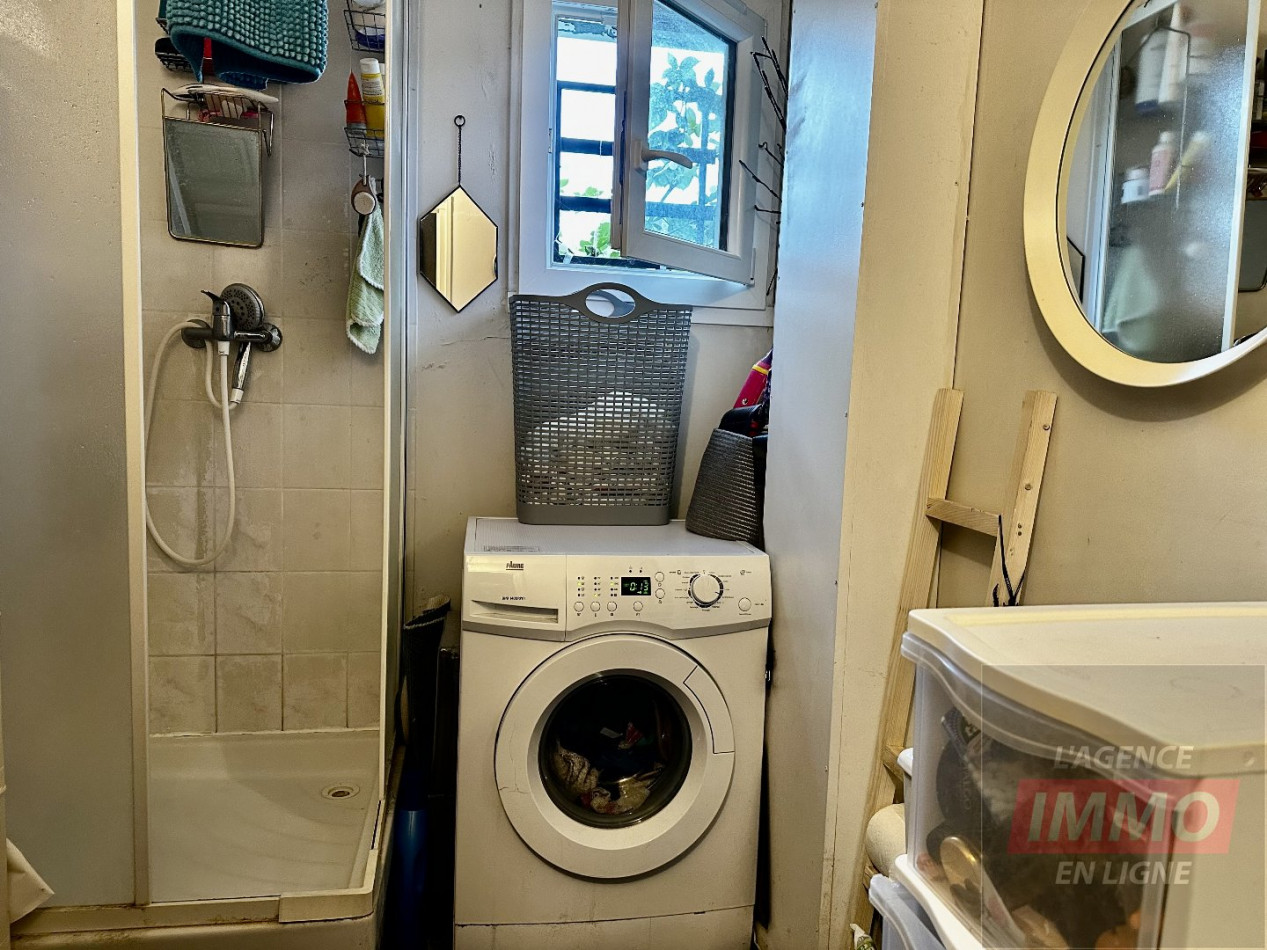 vente Maison Bezons - Photo 13