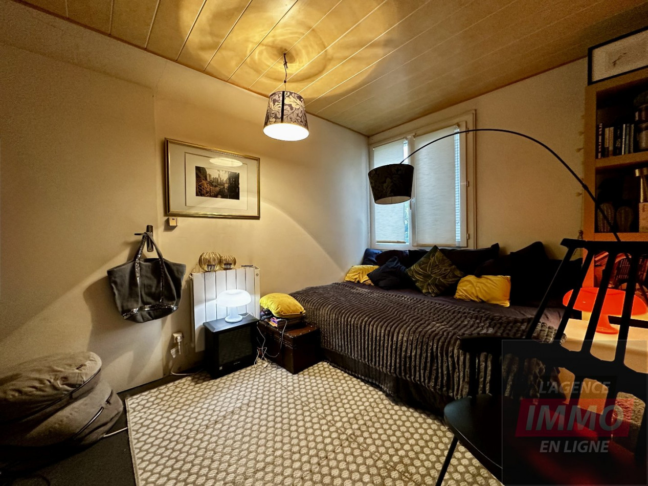 vente Maison Bezons - Photo 12