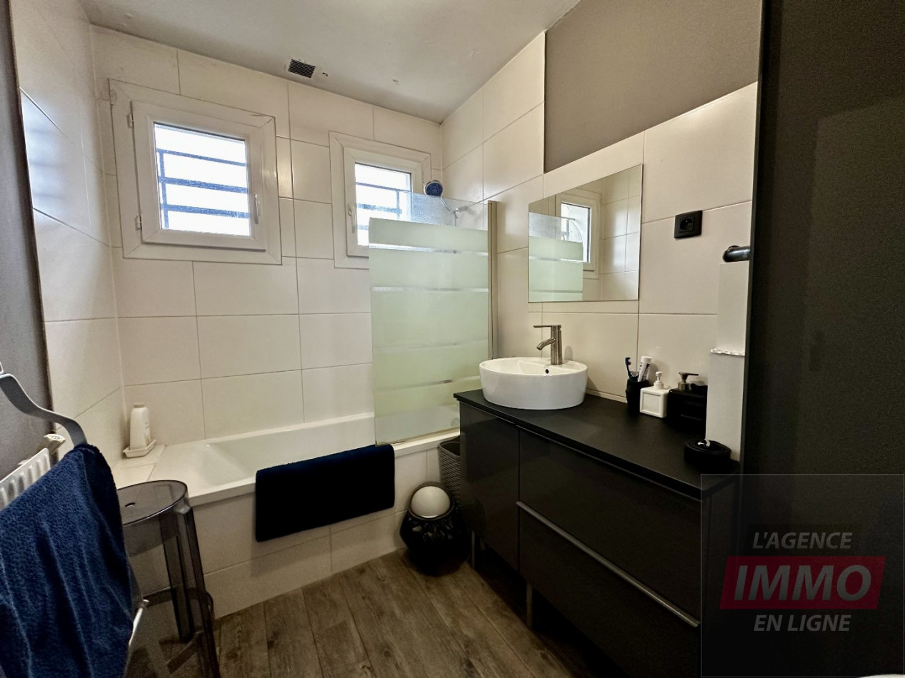 vente Maison Bezons - Photo 9