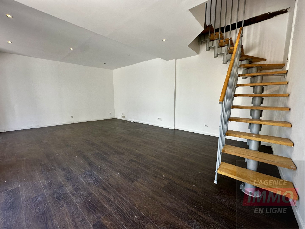 vente Appartement Montmorency - Photo 3