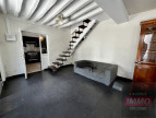 vente Appartement Montmorency