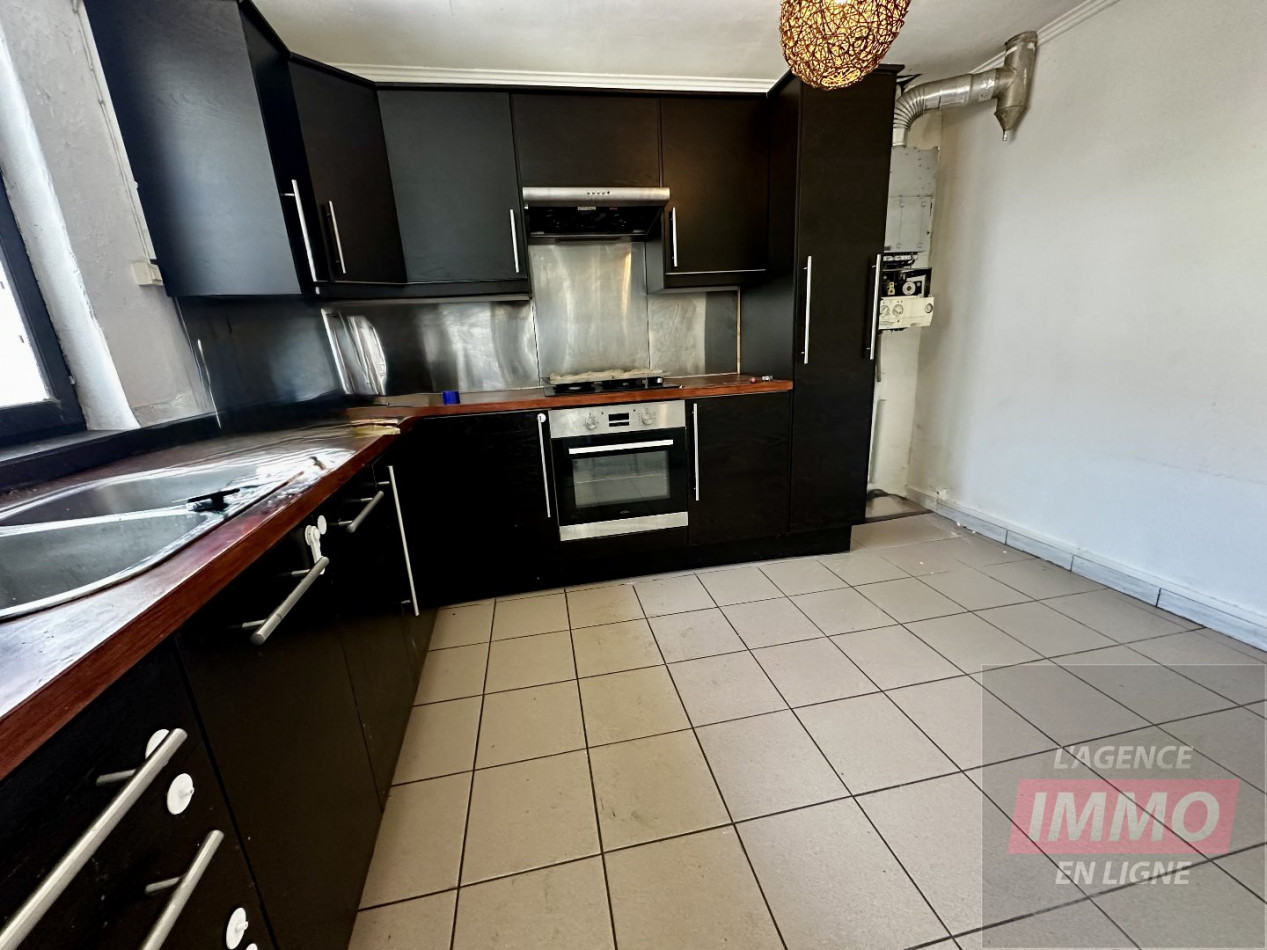 vente Appartement Montmorency - Photo 2