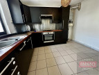 vente Appartement Montmorency
