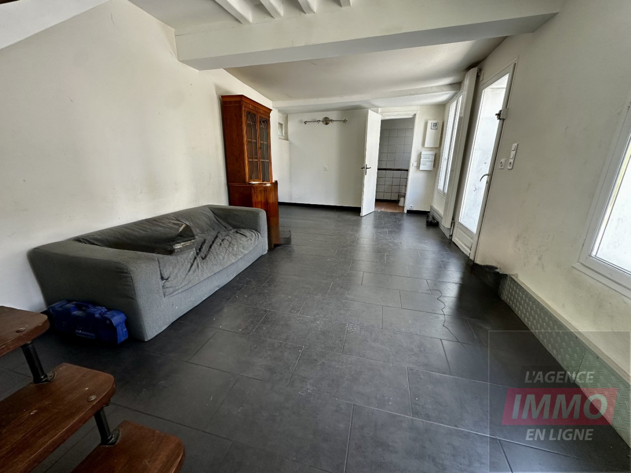 vente Appartement Montmorency - Photo 3